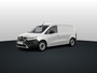 Renault Kangoo E-Tech electric GB L2 E-Tech electric 120 pk extra | Achteruitrijcamera | Adaptive cruise control met instelbare snelheidsbegrenzer | Blind Spot Warning
