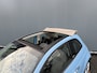 Fiat 500C BWJ 2012 | 0.9 TwinAir 86PK Lounge | AIRCO | PDC | VOUWDAK | LICHTMETAAL | RADIO/CD MP3 | EL. PAKKET