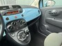 Fiat 500C BWJ 2012 | 0.9 TwinAir 86PK Lounge | AIRCO | PDC | VOUWDAK | LICHTMETAAL | RADIO/CD MP3 | EL. PAKKET