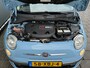 Fiat 500C BWJ 2012 | 0.9 TwinAir 86PK Lounge | AIRCO | PDC | VOUWDAK | LICHTMETAAL | RADIO/CD MP3 | EL. PAKKET