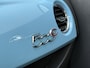 Fiat 500C BWJ 2012 | 0.9 TwinAir 86PK Lounge | AIRCO | PDC | VOUWDAK | LICHTMETAAL | RADIO/CD MP3 | EL. PAKKET