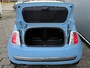 Fiat 500C BWJ 2012 | 0.9 TwinAir 86PK Lounge | AIRCO | PDC | VOUWDAK | LICHTMETAAL | RADIO/CD MP3 | EL. PAKKET