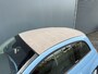 Fiat 500C BWJ 2012 | 0.9 TwinAir 86PK Lounge | AIRCO | PDC | VOUWDAK | LICHTMETAAL | RADIO/CD MP3 | EL. PAKKET