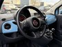 Fiat 500C BWJ 2012 | 0.9 TwinAir 86PK Lounge | AIRCO | PDC | VOUWDAK | LICHTMETAAL | RADIO/CD MP3 | EL. PAKKET