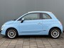 Fiat 500C BWJ 2012 | 0.9 TwinAir 86PK Lounge | AIRCO | PDC | VOUWDAK | LICHTMETAAL | RADIO/CD MP3 | EL. PAKKET