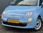 Fiat 500C BWJ 2012 | 0.9 TwinAir 86PK Lounge | AIRCO | PDC | VOUWDAK | LICHTMETAAL | RADIO/CD MP3 | EL. PAKKET