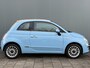 Fiat 500C BWJ 2012 | 0.9 TwinAir 86PK Lounge | AIRCO | PDC | VOUWDAK | LICHTMETAAL | RADIO/CD MP3 | EL. PAKKET