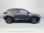 Toyota Yaris Cross 1.5 Hybrid 115 First Edition | Dode hoek waarschuwing | Stoel- + stuurverwarming | Parkeersensoren | Navigatie |