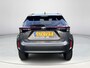 Toyota Yaris Cross 1.5 Hybrid 115 First Edition | Dode hoek waarschuwing | Stoel- + stuurverwarming | Parkeersensoren | Navigatie |
