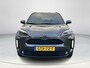 Toyota Yaris Cross 1.5 Hybrid 115 First Edition | Dode hoek waarschuwing | Stoel- + stuurverwarming | Parkeersensoren | Navigatie |
