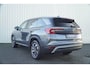 Skoda Kodiaq 1.5 TSI 150pk DSG MHEV Business Edition 7p. | Trekhaak | Panoramadak