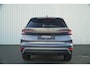 Skoda Kodiaq 1.5 TSI 150pk DSG MHEV Business Edition 7p. | Trekhaak | Panoramadak