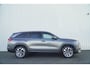 Skoda Kodiaq 1.5 TSI 150pk DSG MHEV Business Edition 7p. | Trekhaak | Panoramadak