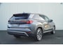 Skoda Kodiaq 1.5 TSI 150pk DSG MHEV Business Edition 7p. | Trekhaak | Panoramadak