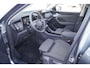 Skoda Kodiaq 1.5 TSI 150pk DSG MHEV Business Edition 7p. | Trekhaak | Panoramadak