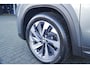 Skoda Kodiaq 1.5 TSI 150pk DSG MHEV Business Edition 7p. | Trekhaak | Panoramadak