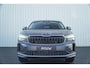 Skoda Kodiaq 1.5 TSI 150pk DSG MHEV Business Edition 7p. | Trekhaak | Panoramadak