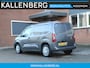 Peugeot Partner 1.5 BlueHDI Premium Automaat / Multi stuur / BOM VOL opties !!