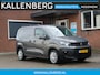 Peugeot Partner 1.5 BlueHDI Premium Automaat / Multi stuur / BOM VOL opties !!