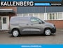 Peugeot Partner 1.5 BlueHDI Premium Automaat / Multi stuur / BOM VOL opties !!