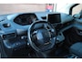 Peugeot Partner 1.5 BlueHDI Premium Automaat / Multi stuur / BOM VOL opties !!