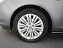 Opel Zafira Tourer 1.4 Edition 7p. | Airco | Bi-xenon koplampen | Cruise control