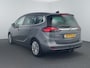 Opel Zafira Tourer 1.4 Edition 7p. | Airco | Bi-xenon koplampen | Cruise control