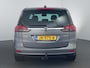Opel Zafira Tourer 1.4 Edition 7p. | Airco | Bi-xenon koplampen | Cruise control