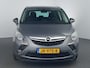 Opel Zafira Tourer 1.4 Edition 7p. | Airco | Bi-xenon koplampen | Cruise control