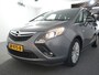 Opel Zafira Tourer 1.4 Edition 7p. | Airco | Bi-xenon koplampen | Cruise control