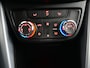Opel Zafira Tourer 1.4 Edition 7p. | Airco | Bi-xenon koplampen | Cruise control