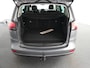 Opel Zafira Tourer 1.4 Edition 7p. | Airco | Bi-xenon koplampen | Cruise control