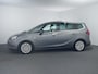 Opel Zafira Tourer 1.4 Edition 7p. | Airco | Bi-xenon koplampen | Cruise control