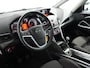 Opel Zafira Tourer 1.4 Edition 7p. | Airco | Bi-xenon koplampen | Cruise control