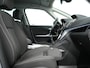 Opel Zafira Tourer 1.4 Edition 7p. | Airco | Bi-xenon koplampen | Cruise control
