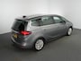 Opel Zafira Tourer 1.4 Edition 7p. | Airco | Bi-xenon koplampen | Cruise control