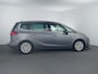 Opel Zafira Tourer 1.4 Edition 7p. | Airco | Bi-xenon koplampen | Cruise control