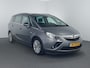 Opel Zafira Tourer 1.4 Edition 7p. | Airco | Bi-xenon koplampen | Cruise control