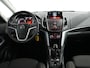 Opel Zafira Tourer 1.4 Edition 7p. | Airco | Bi-xenon koplampen | Cruise control