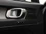 Volvo XC40 T5 PLUG-IN HYBRID R-DESIGN SCHUIFDAK 20INCH 360GR CAM H/K AUDIO