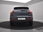 Volvo XC40 T5 PLUG-IN HYBRID R-DESIGN SCHUIFDAK 20INCH 360GR CAM H/K AUDIO