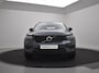 Volvo XC40 T5 PLUG-IN HYBRID R-DESIGN SCHUIFDAK 20INCH 360GR CAM H/K AUDIO