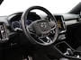 Volvo XC40 T5 PLUG-IN HYBRID R-DESIGN SCHUIFDAK 20INCH 360GR CAM H/K AUDIO