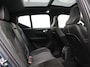 Volvo XC40 T5 PLUG-IN HYBRID R-DESIGN SCHUIFDAK 20INCH 360GR CAM H/K AUDIO