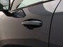 Volvo XC40 T5 PLUG-IN HYBRID R-DESIGN SCHUIFDAK 20INCH 360GR CAM H/K AUDIO