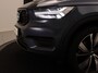 Volvo XC40 T5 PLUG-IN HYBRID R-DESIGN SCHUIFDAK 20INCH 360GR CAM H/K AUDIO