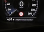 Volvo XC40 T5 PLUG-IN HYBRID R-DESIGN SCHUIFDAK 20INCH 360GR CAM H/K AUDIO