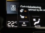 Volvo XC40 T5 PLUG-IN HYBRID R-DESIGN SCHUIFDAK 20INCH 360GR CAM H/K AUDIO