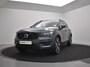 Volvo XC40 T5 PLUG-IN HYBRID R-DESIGN SCHUIFDAK 20INCH 360GR CAM H/K AUDIO