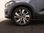 Volvo XC40 T5 PLUG-IN HYBRID R-DESIGN SCHUIFDAK 20INCH 360GR CAM H/K AUDIO